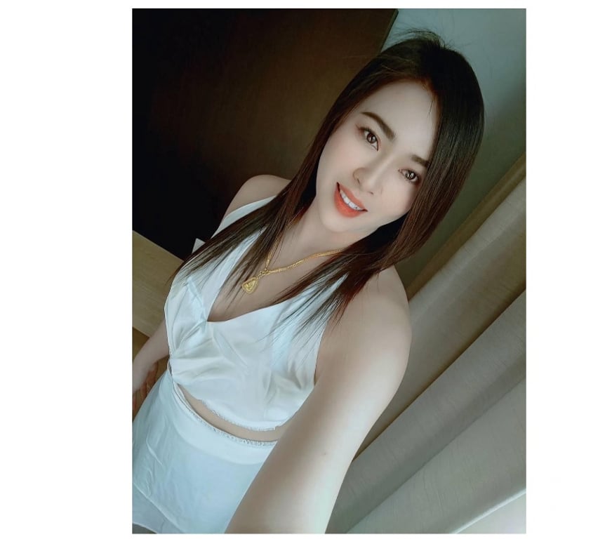 Escorts Glasgow Crosshill - Glasgow - Photos for 🌹 Cindy💯 Very good service Thai🌹