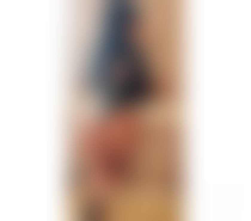 Escorts West Midlands Wolverhampton - Photos for Anne✨🇧🇷💯NATURAL NEW IN TOWN💦😈