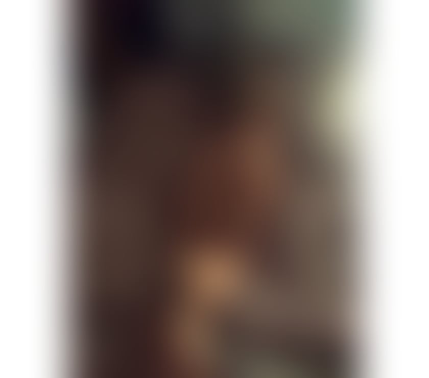 Escorts West Yorkshire Wakefield - Photos for The best massages in Wakefield! 🤗 Jessica