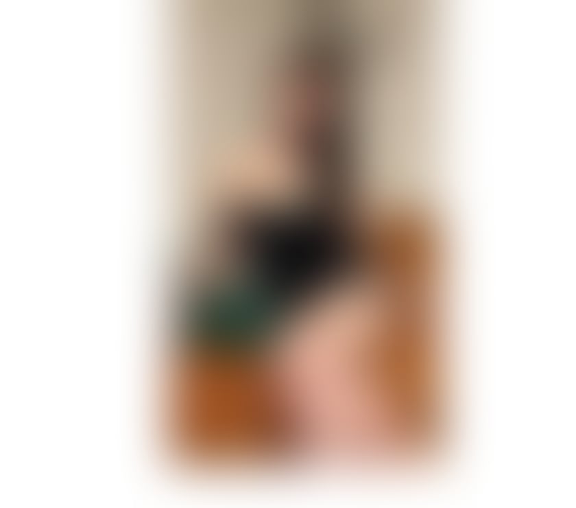 Escorts Peterborough Hampton - Peterborough - Photos for 💋Emmy sexy thai girl 💋great owo💦 CALL:073554041