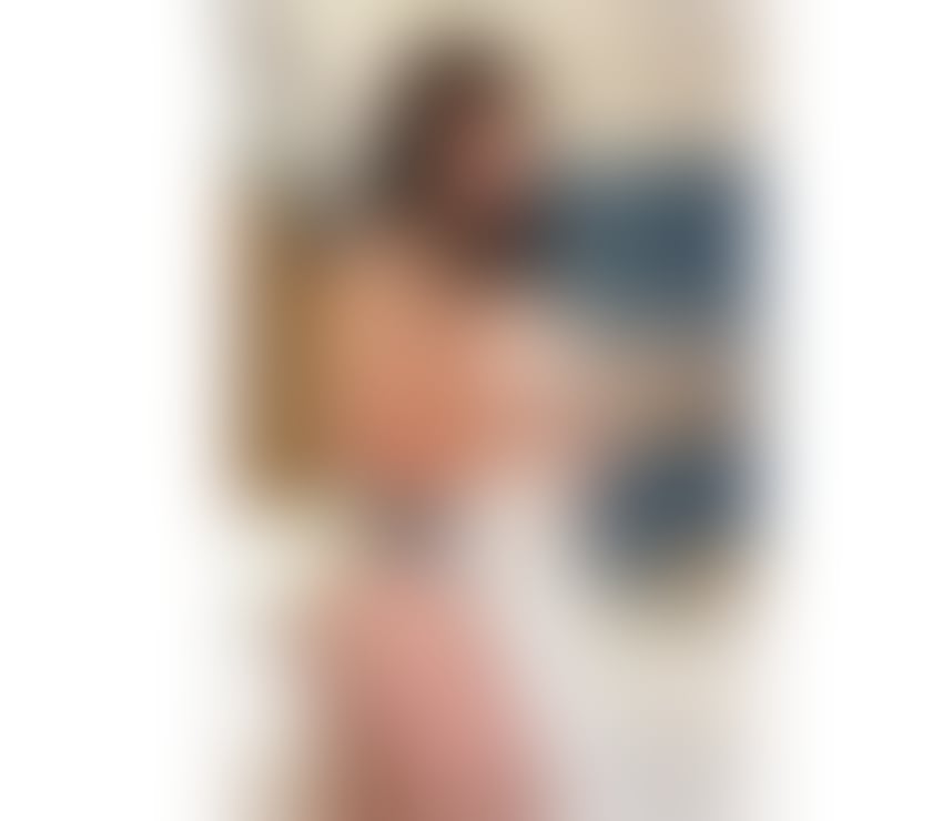Escorts Peterborough Hampton - Peterborough - Photos for 💋Emmy sexy thai girl 💋great owo💦 CALL:073554041