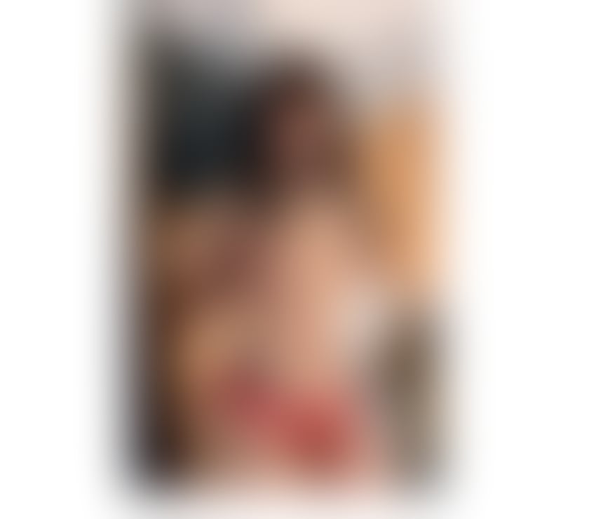Escorts Peterborough Hampton - Peterborough - Photos for 💋Emmy sexy thai girl 💋great owo💦 CALL:073554041