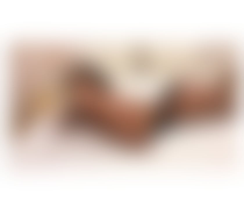 Escorts Devon North Devon - Photos for Rebeka sexy black girl