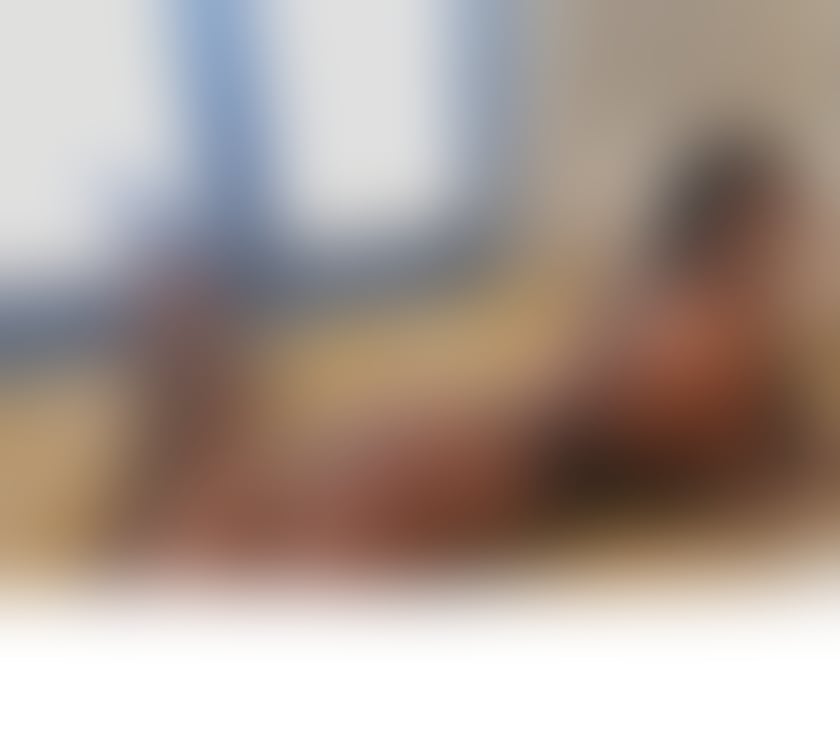 Escorts Devon North Devon - Photos for Rebeka sexy black girl