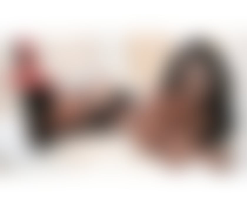 Escorts Devon North Devon - Photos for Rebeka sexy black girl