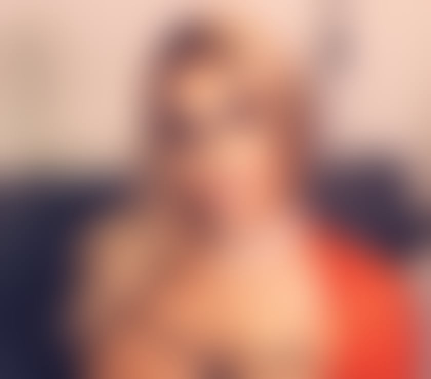  Gay massage East London Walthamstow Central Station - East London - Photos for Bombae Baby (T)