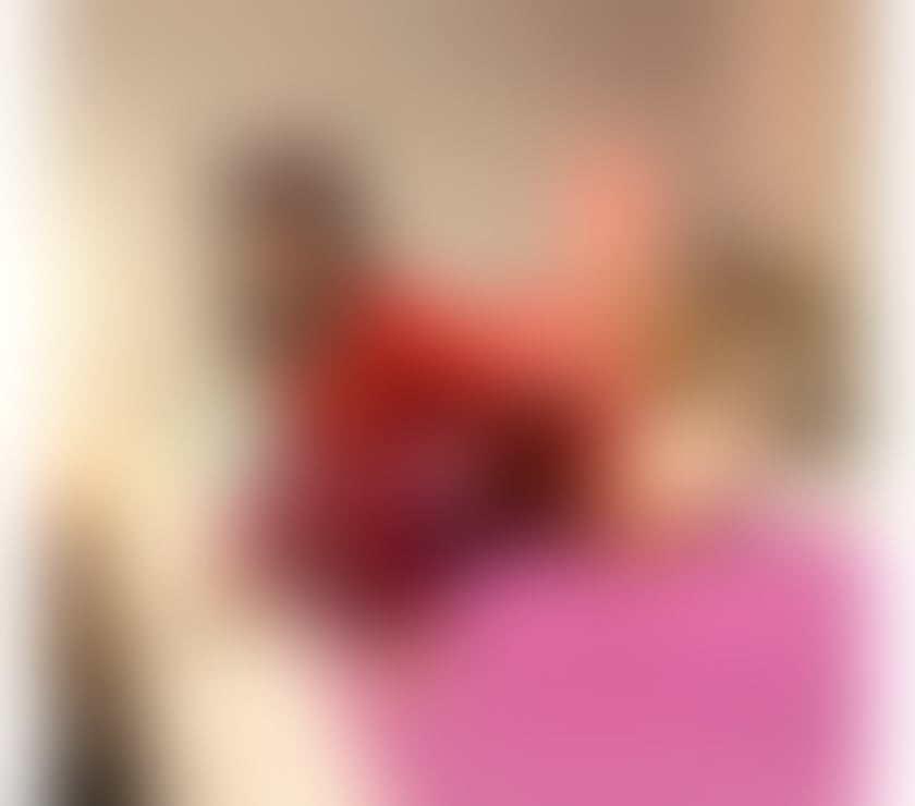 Escorts Dundee Dundee City Centre - Dundee - Photos for new thai Eileen in Dundee
