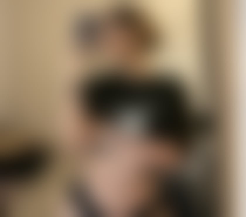Escorts Essex Chelmsford - Photos for Kelly 🥰 Best Services 😈OutCall