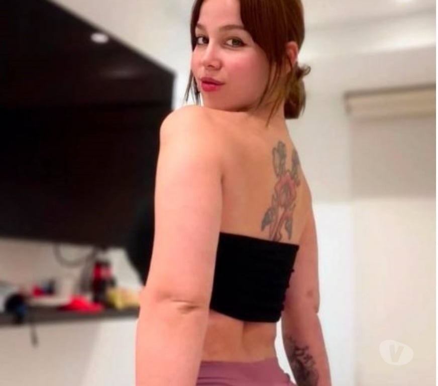 Escorts Essex Chelmsford - Photos for Kelly 🥰 Best Services 😈OutCall
