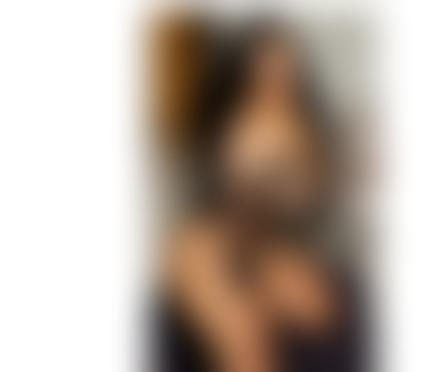 Escorts West Midlands Wolverhampton - Photos for Hot Brazilian party girl Maya 🔥🥂😍