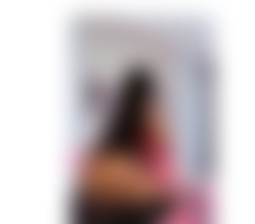 Escorts West Midlands Wolverhampton - Photos for Hot Brazilian party girl Maya 🔥🥂😍