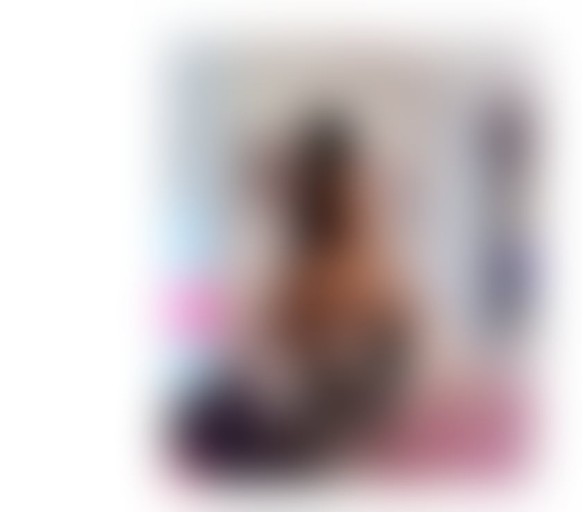 Escorts West Midlands Wolverhampton - Photos for Hot Brazilian party girl Maya 🔥🥂😍
