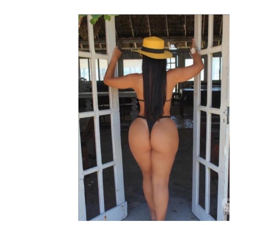 Escorts West Midlands Wolverhampton - Photos for Hot Brazilian party girl Maya 🔥🥂😍