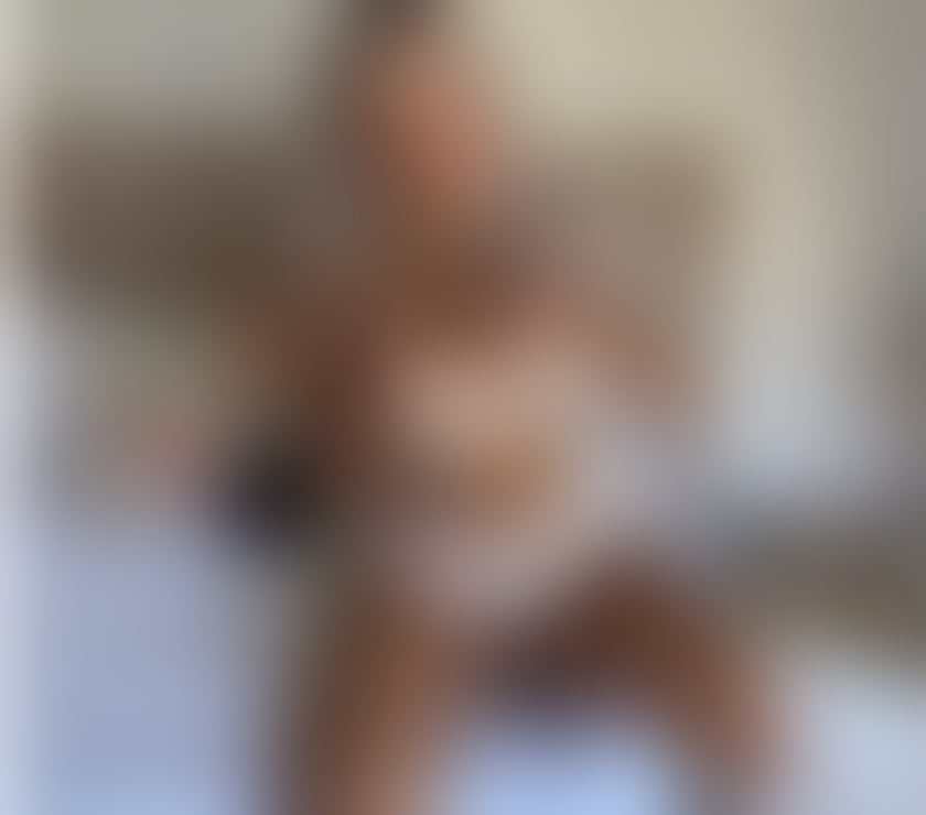 Escorts Glasgow East Kilbride - Glasgow - Photos for NEW REAL BEAUTIFUL BLONDE FOR OUTCALL