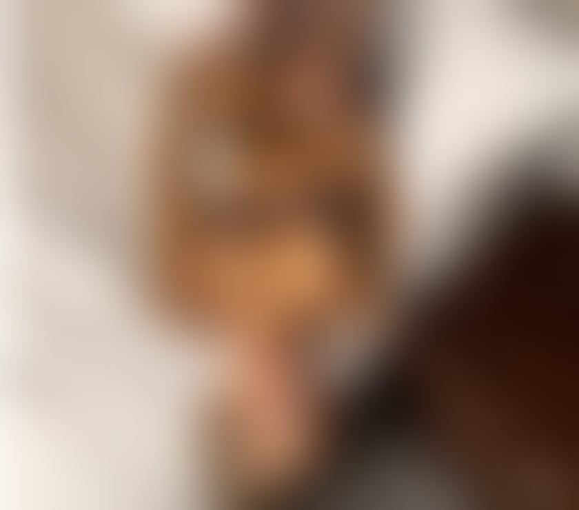 Escorts Glasgow East Kilbride - Glasgow - Photos for NEW REAL BEAUTIFUL BLONDE FOR OUTCALL