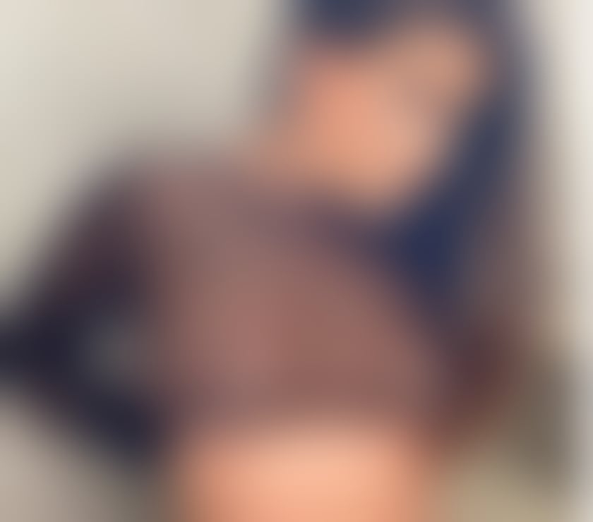 Escorts East London Havering - Photos for Maria 💫💦💖 Brazilian Vip 💕 Outcall