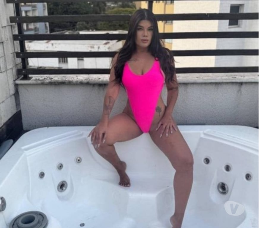 Escorts East London Havering - Photos for Maria 💫💦💖 Brazilian Vip 💕 Outcall