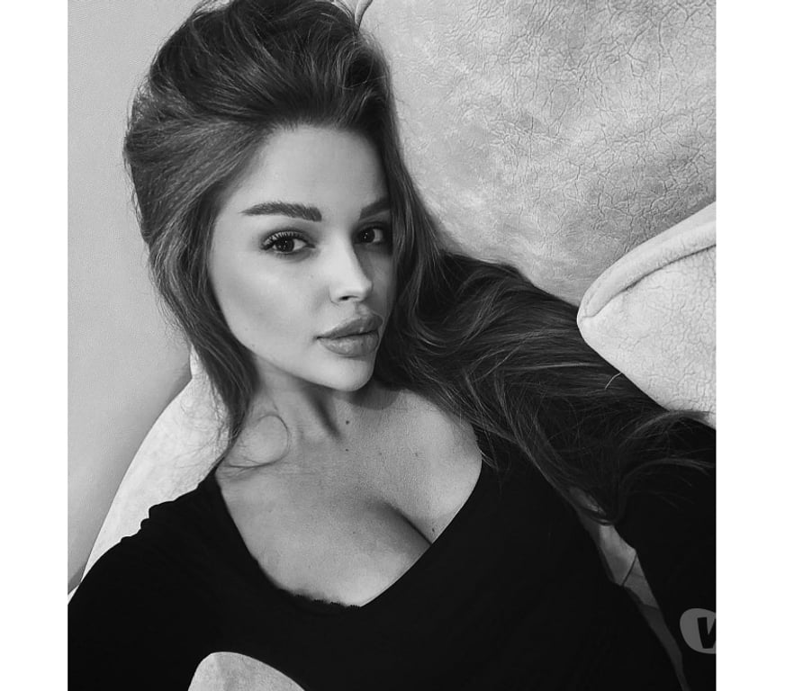 Escorts Bracknell Forest Bracknell - Bracknell Forest - Photos for HOLLY ! NEW FOR YOU! ANGEL OR DEVIL 😈 YOU CHOOSE