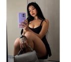Darlington Town Centre - Darlington — MONIKA!❤️ Party Girl with real pictures 100%! ❤️