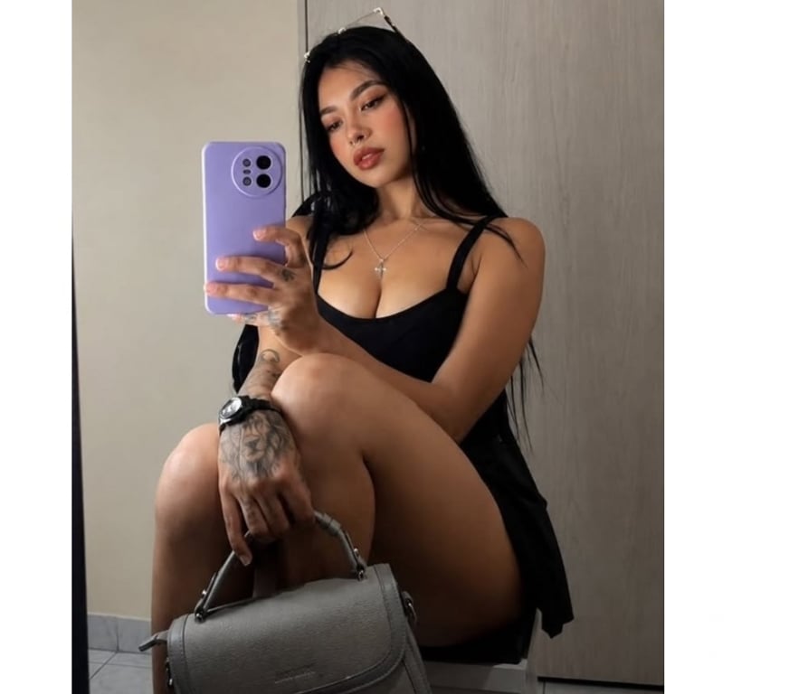 Escorts County Durham Darlington - Photos for MONIKA!❤️ Party Girl with real pictures 100%! ❤️