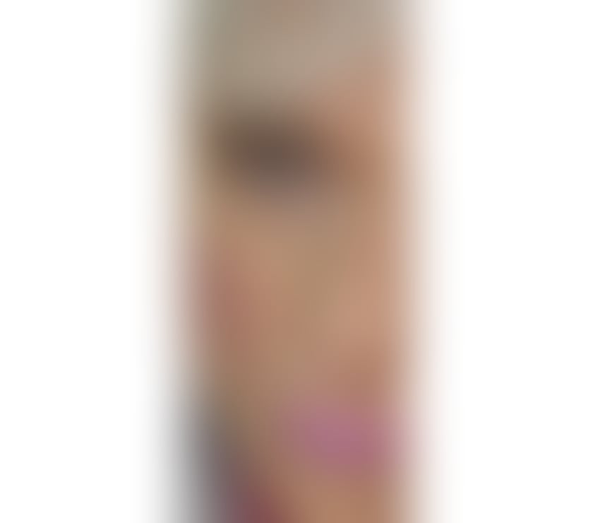 Hawkwell - Rochford — Crossdresser looking to satisfy