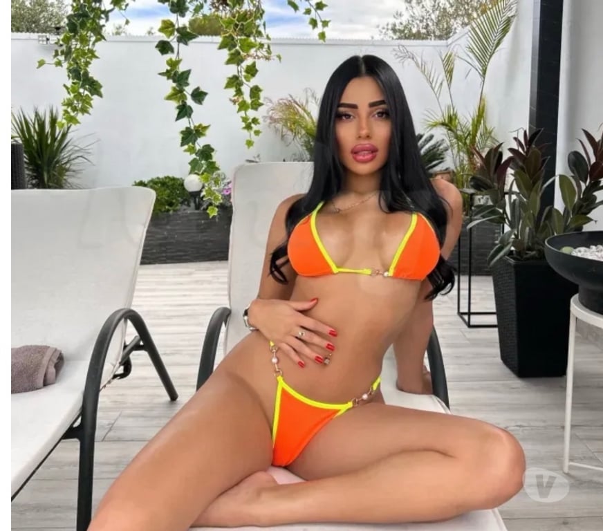 Escorts Bracknell Forest Bracknell - Bracknell Forest - Photos for Nathalia ✨✨ elegant, sensual & unforgettable