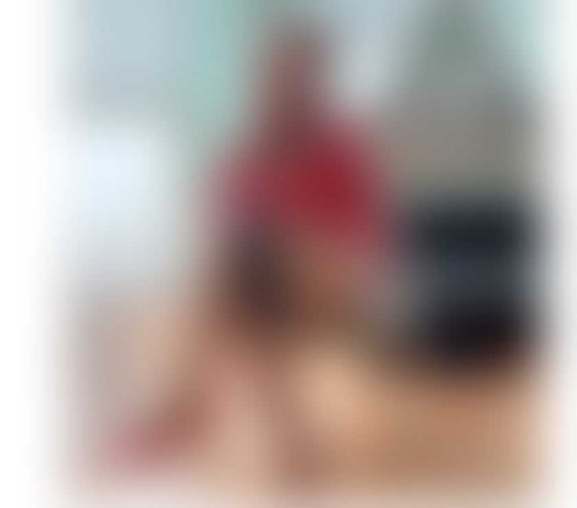 Escorts Kent Maidstone - Photos for Vicky Petite Brazilian