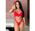 Shrewsbury - Shropshire — TAILA ✨ Perfect company 🥂Sweet & sexy 🍯