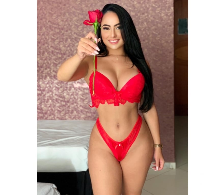Escorts Shropshire Shrewsbury - Shropshire - Photos for TAILA ✨ Perfect company 🥂Sweet & sexy 🍯