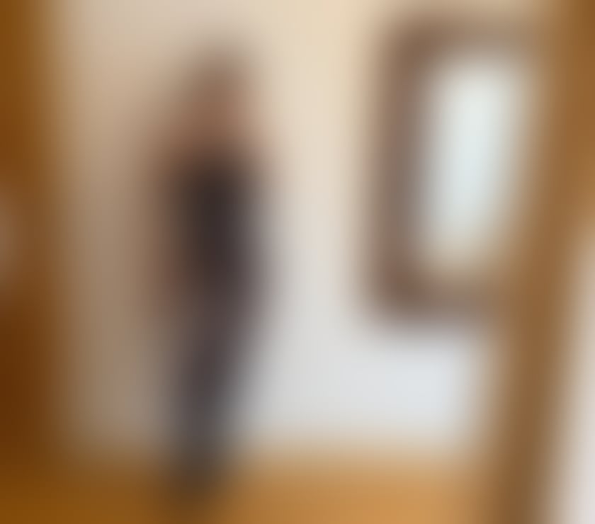 Escorts Devon Exeter - Photos for 🩷NEW!! |🔥 Zaia Party Girl | Just for a few days✅