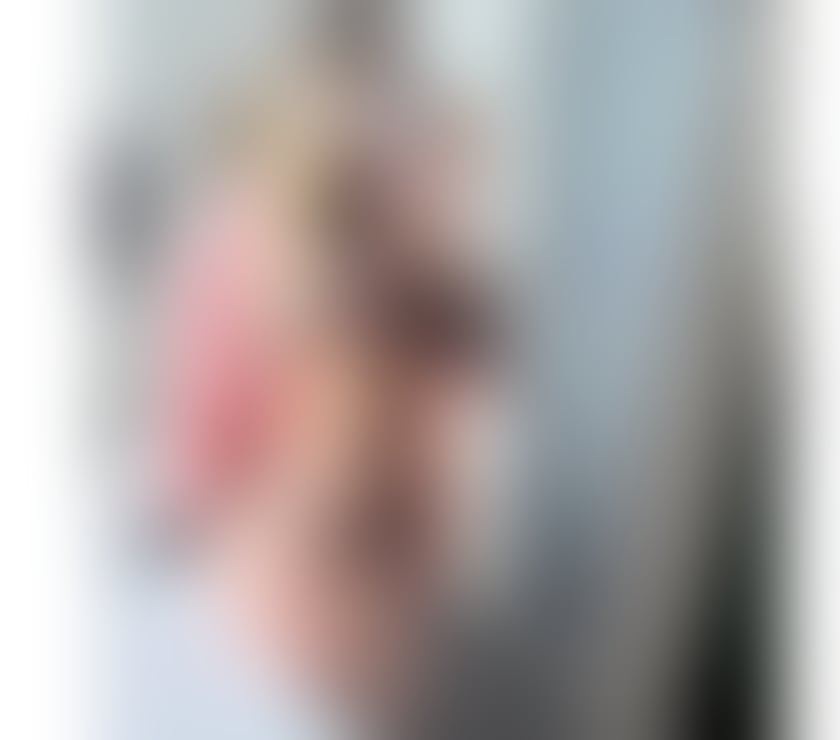 Escorts Devon Exeter - Photos for 🩷NEW!! |🔥 Zaia Party Girl | Just for a few days✅