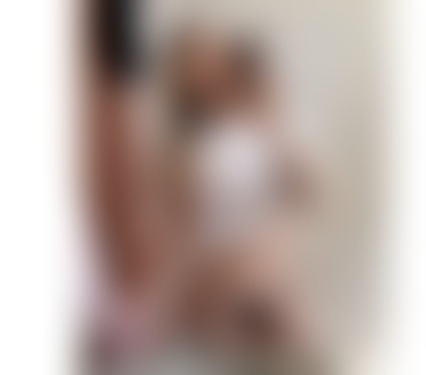 Escorts Devon Exeter - Photos for 🩷NEW!! |🔥 Zaia Party Girl | Just for a few days✅