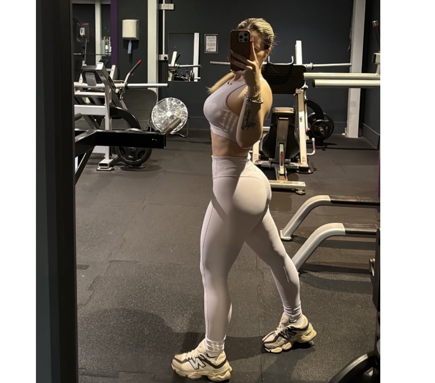 Escorts Devon Exeter - Photos for 🩷NEW!! |🔥 Zaia Party Girl | Just for a few days✅