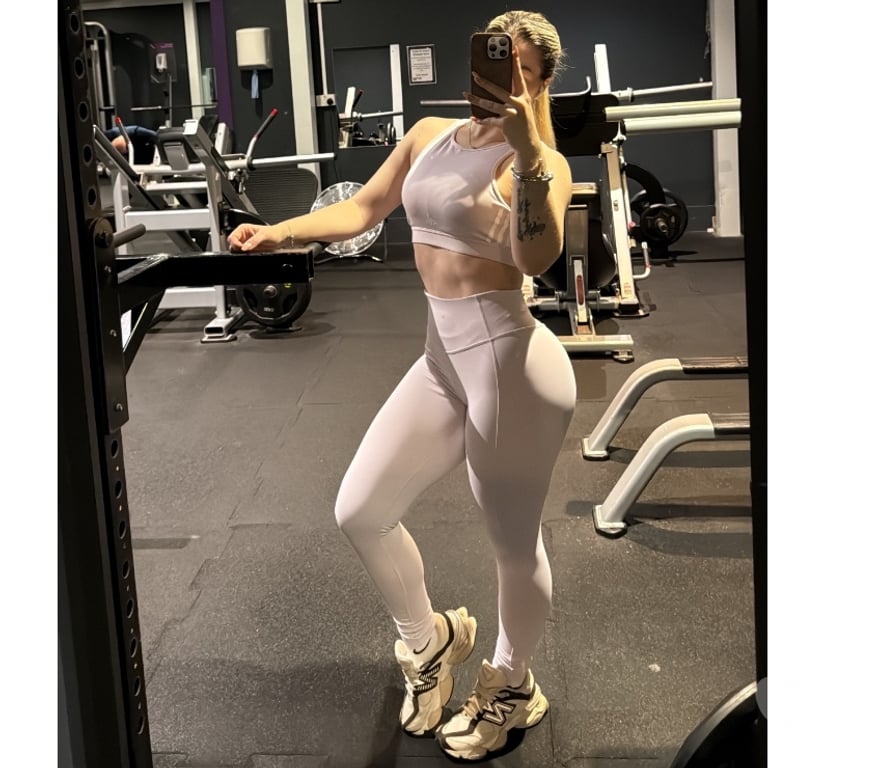 Escorts Devon Exeter - Photos for 🩷NEW!! |🔥 Zaia Party Girl | Just for a few days✅