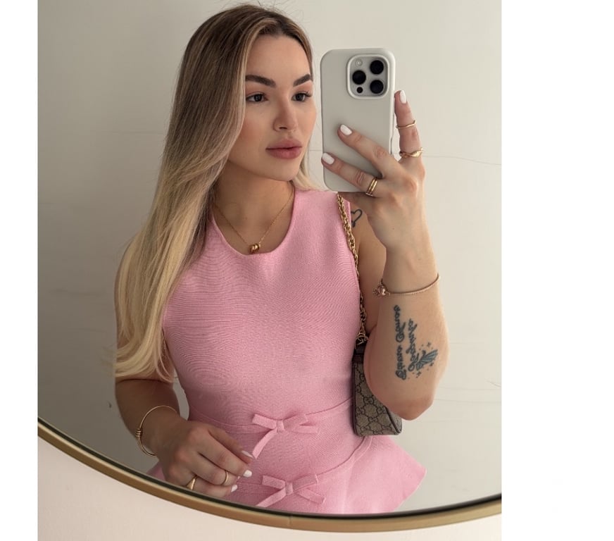 Escorts Devon Exeter - Photos for 🩷NEW!! |🔥 Zaia Party Girl | Just for a few days✅