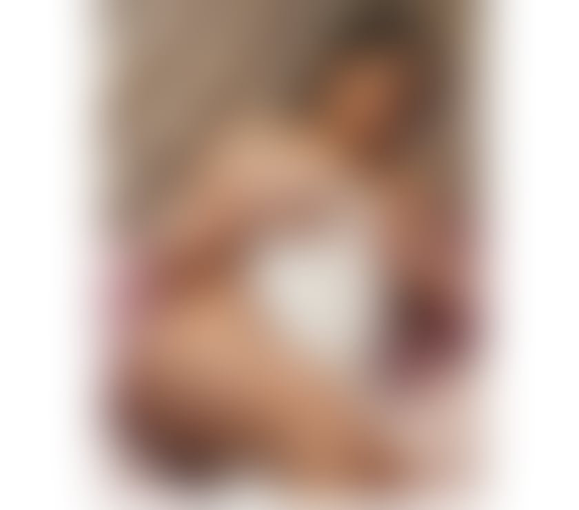 Escorts Staffordshire Stafford - Photos for 🍭Candy Thai TV Ladyboy🍆