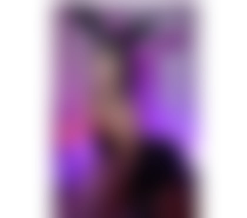Escorts Staffordshire Stafford - Photos for 🍭Candy Thai TV Ladyboy🍆