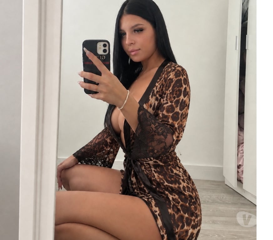 Escorts West London Hillingdon - Photos for ❤️‍🔥💦Hello nicolle party ❤️‍🔥💦