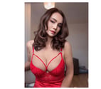 Wellingborough - North Northamptonshire — 🌹Tara Very good service Thai🌹