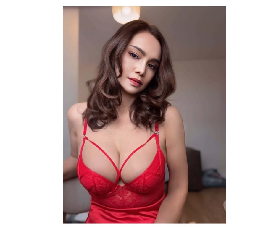 Escorts North Northamptonshire Wellingborough - North Northamptonshire - Photos for 🌹Tara Very good service Thai🌹