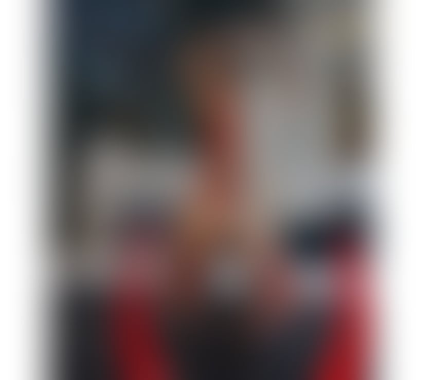 Escorts East London Canary Wharf - East London - Photos for Primera vez en Londres 