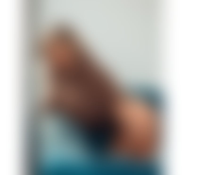 Escorts East London Canary Wharf - East London - Photos for Mel Lisboa Nova