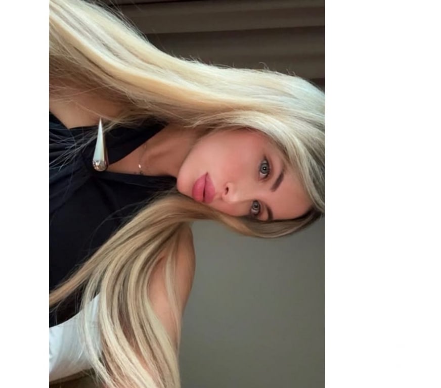 Escorts East London Canary Wharf - East London - Photos for Primera vez en Londres 