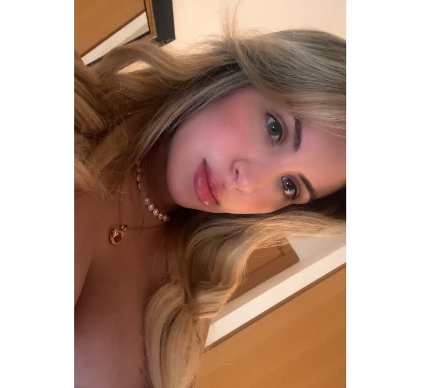 Escorts East London Canary Wharf - East London - Photos for Primera vez en Londres 