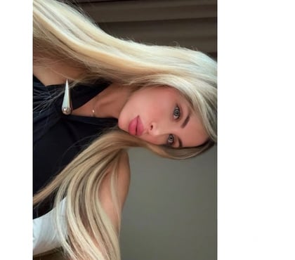 Escort Canary Wharf East London - Photos for Primera vez en Londres 