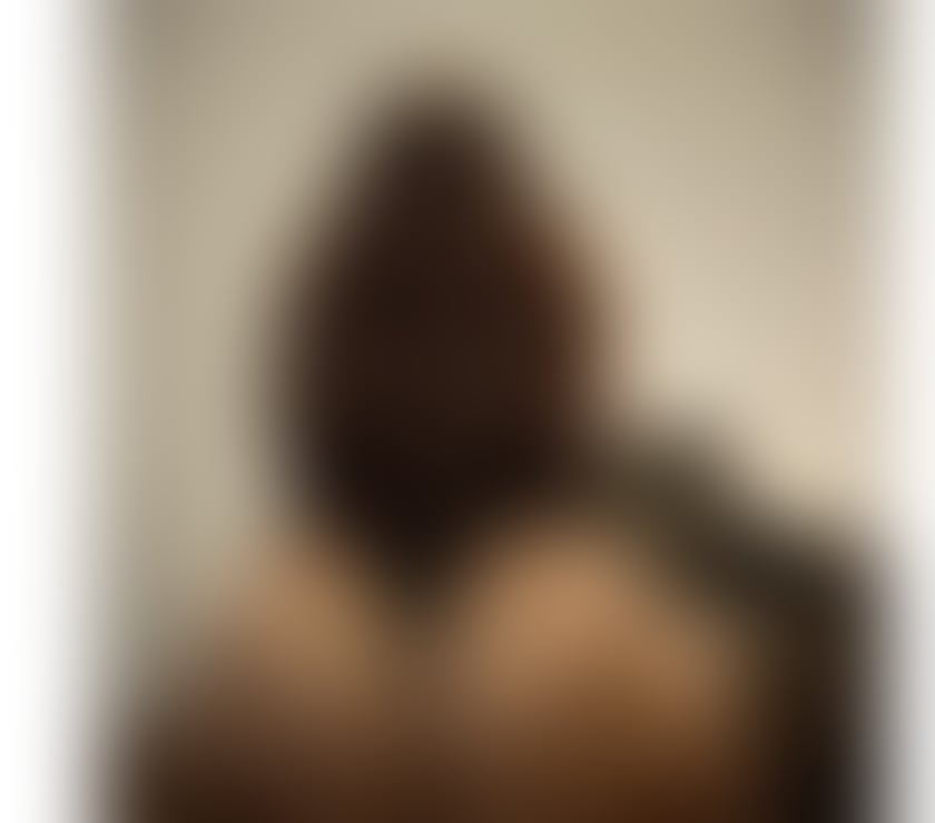 Escorts North West London Wembley Park - North West London - Photos for JULIANA BBW 🍑😈🇧🇷