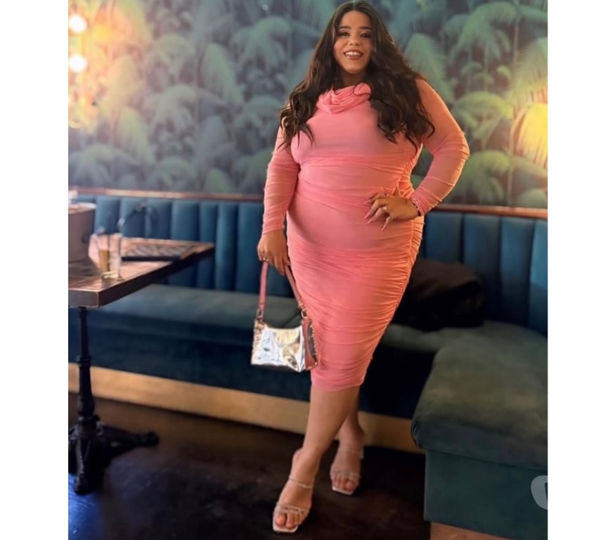 Escorts North West London Wembley Park - North West London - Photos for JULIANA BBW 🍑😈🇧🇷