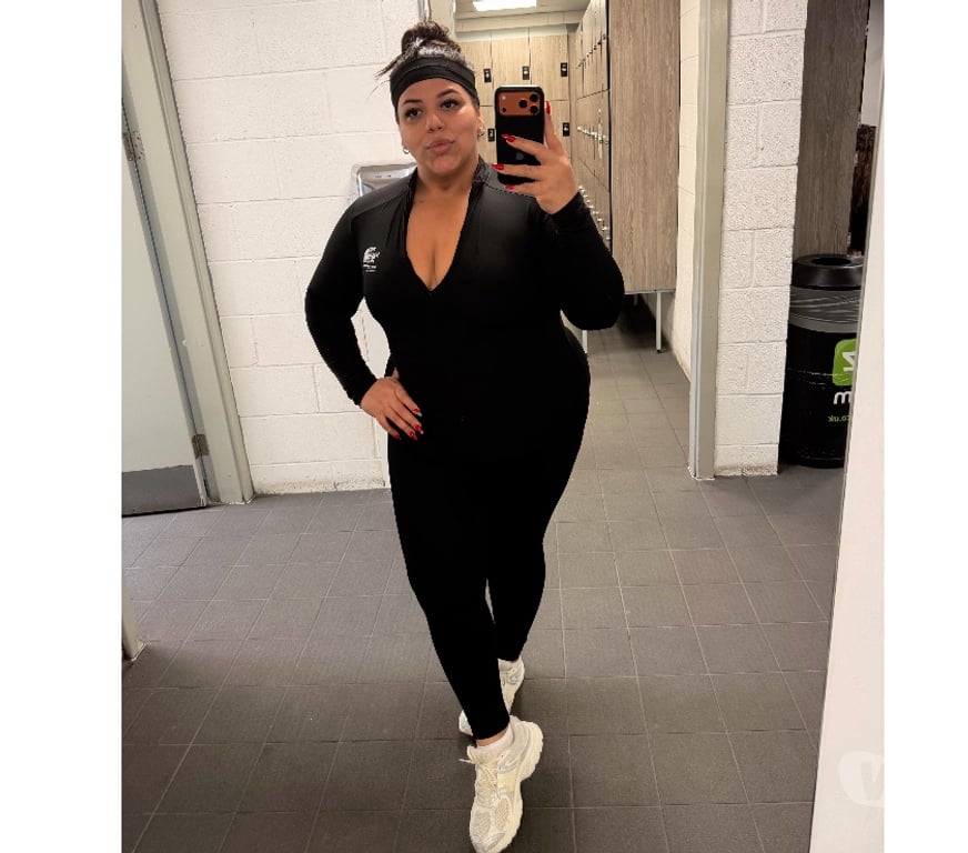 Escorts North West London Wembley Park - North West London - Photos for JULIANA BBW 🍑😈🇧🇷