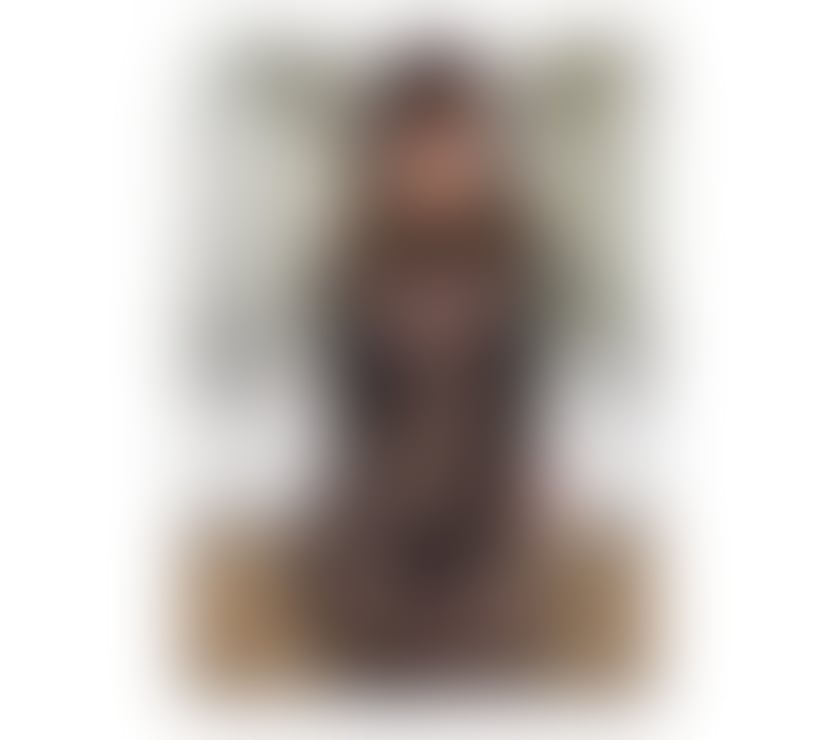 Hendon Central - North West London — 💋 BRAZILIAN BEAUTY 🇧🇷FIRST TIME HERE 🥵