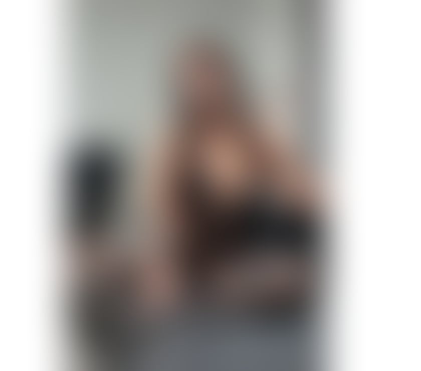 Escorts West Northamptonshire Northampton - West Northamptonshire - Photos for 💋Sundy sexy thai girl 💋great service 💦